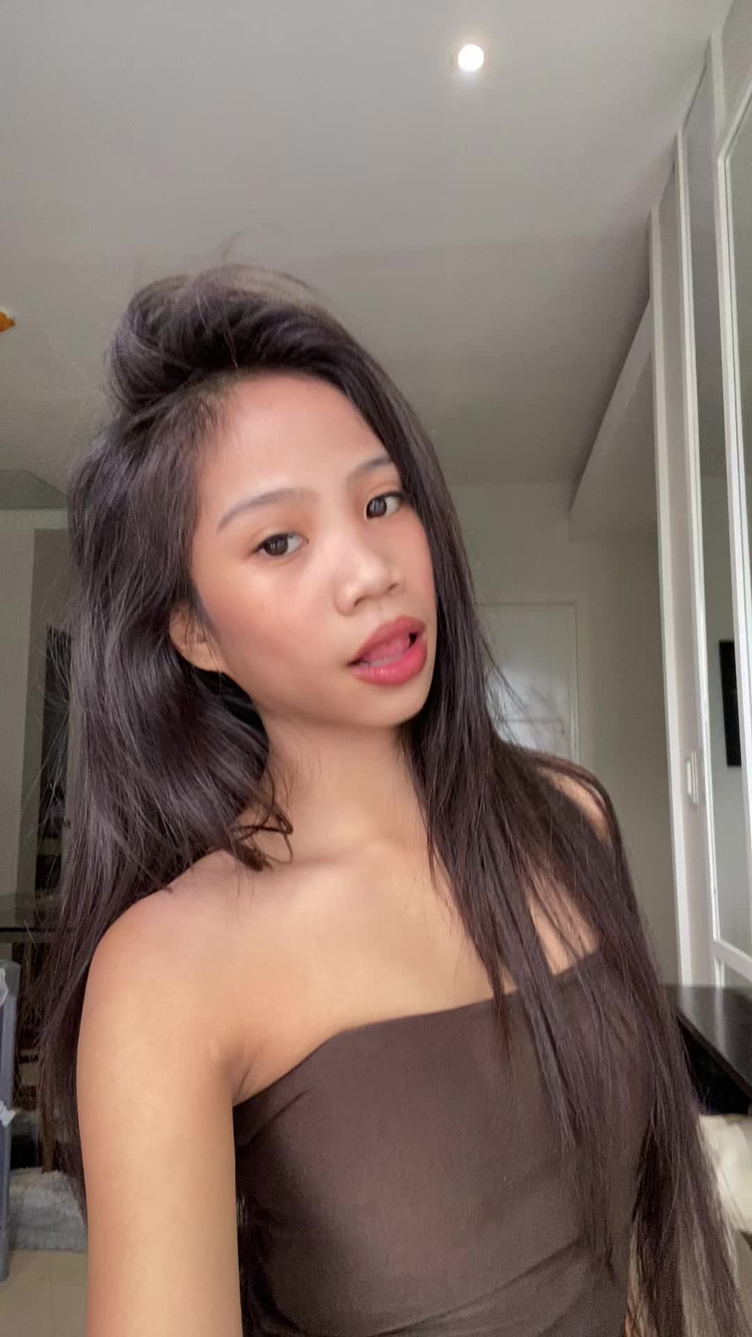 @Miss. Cherry