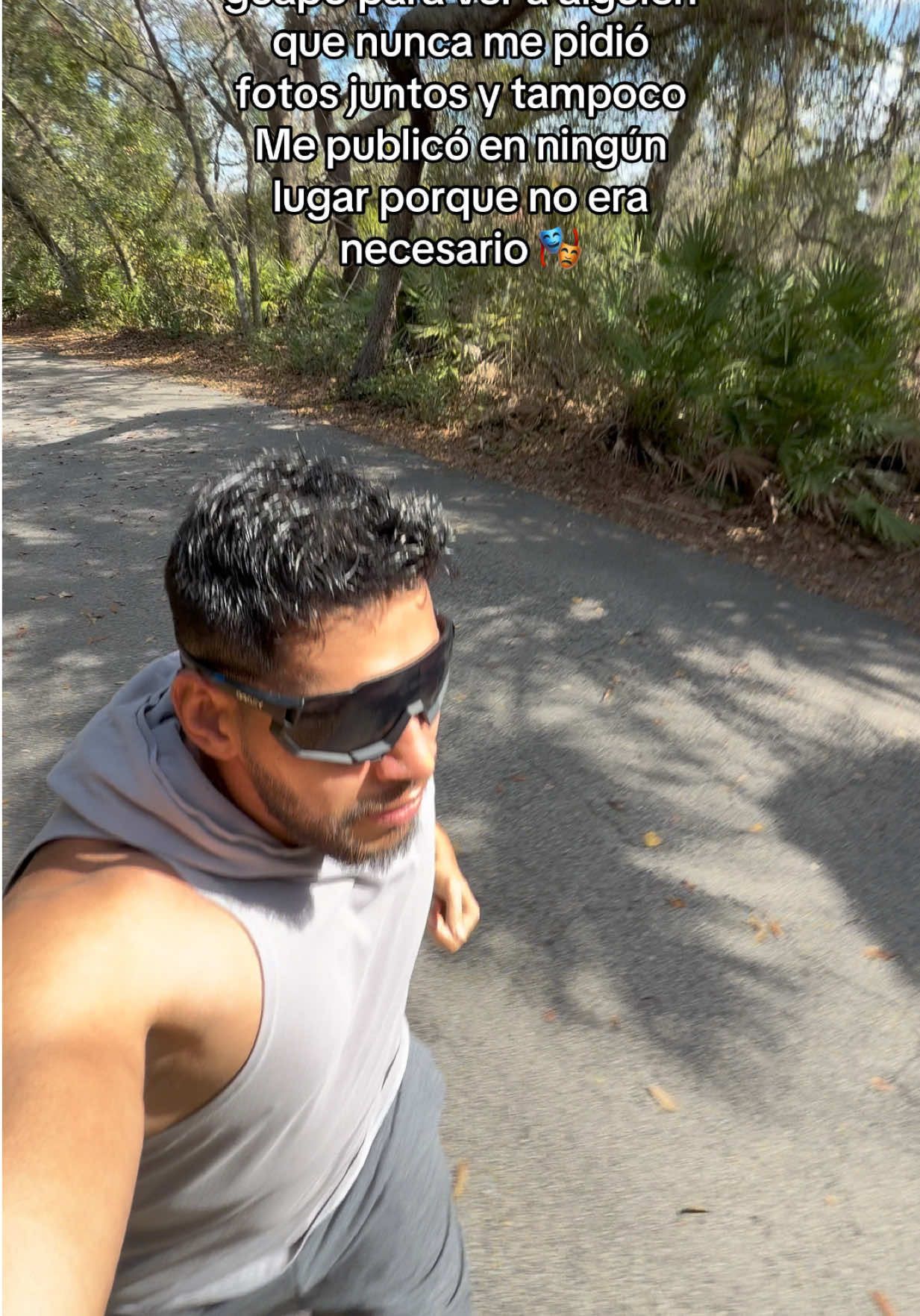 @alejo