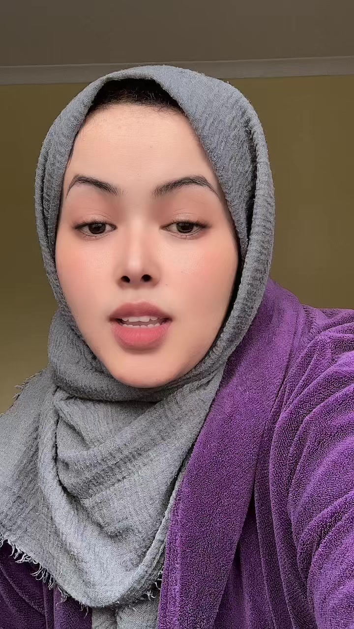 @Catuuti🇸🇧💚🤍💙