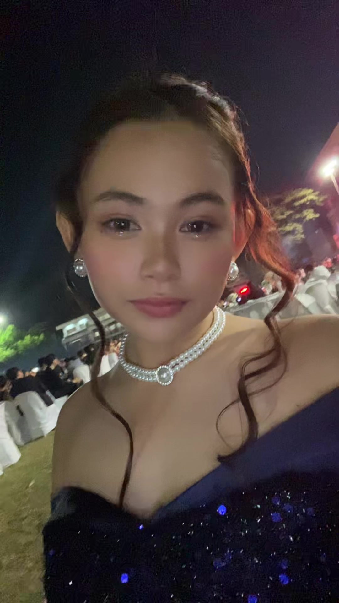 @ghab ִ࣪𖤐