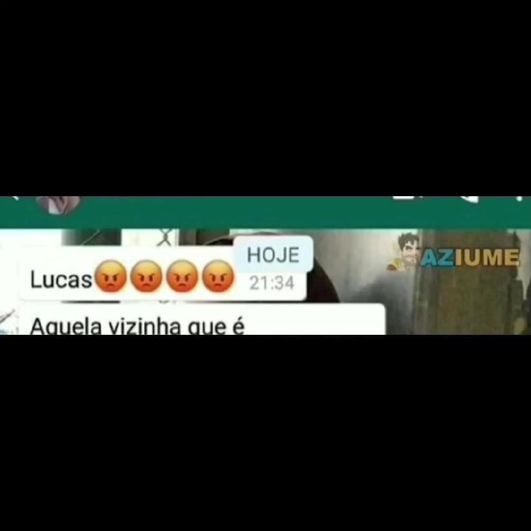 @user81774735121