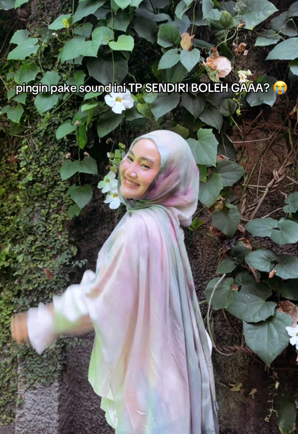 @Fatin Shidqia