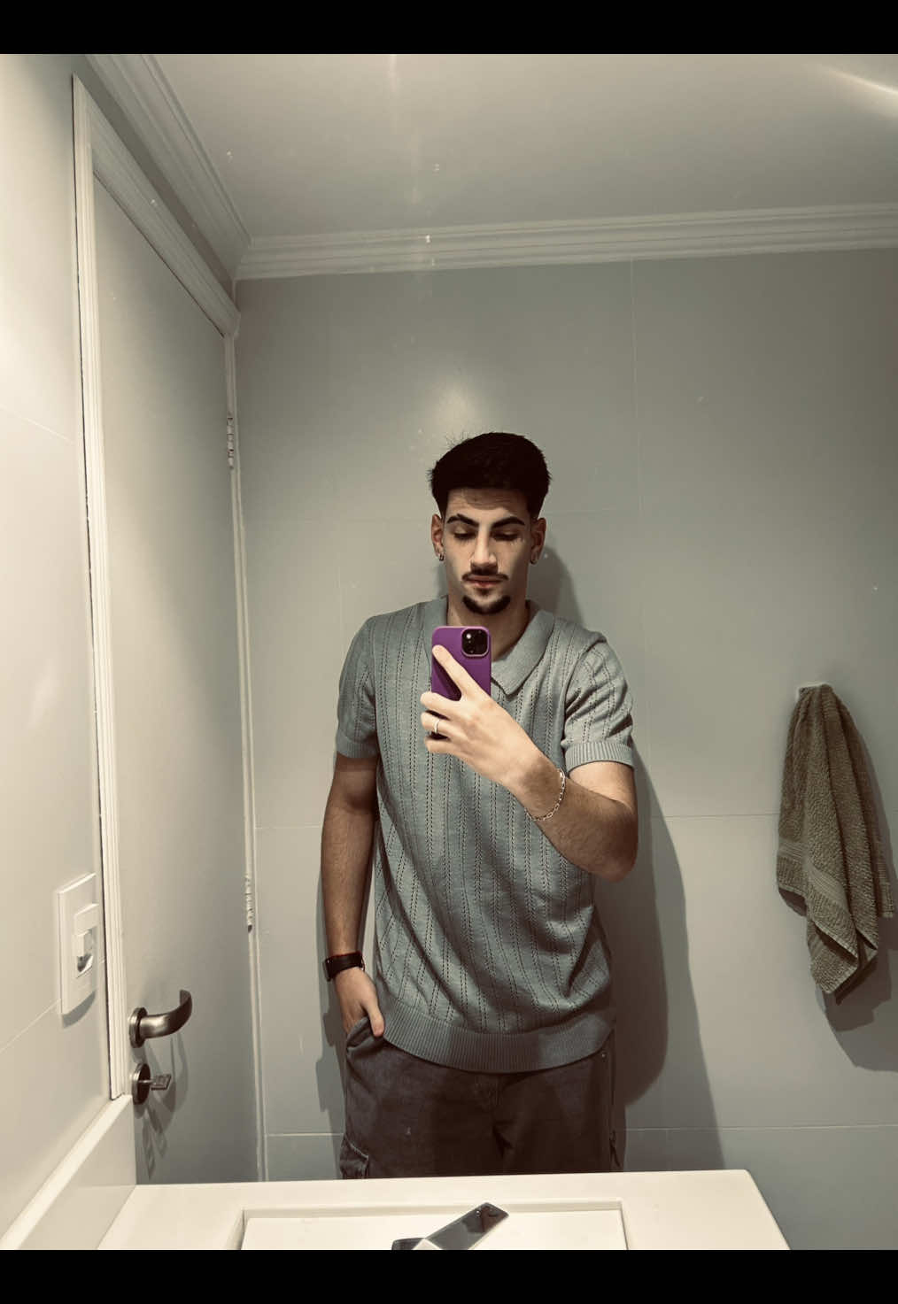 @rafa