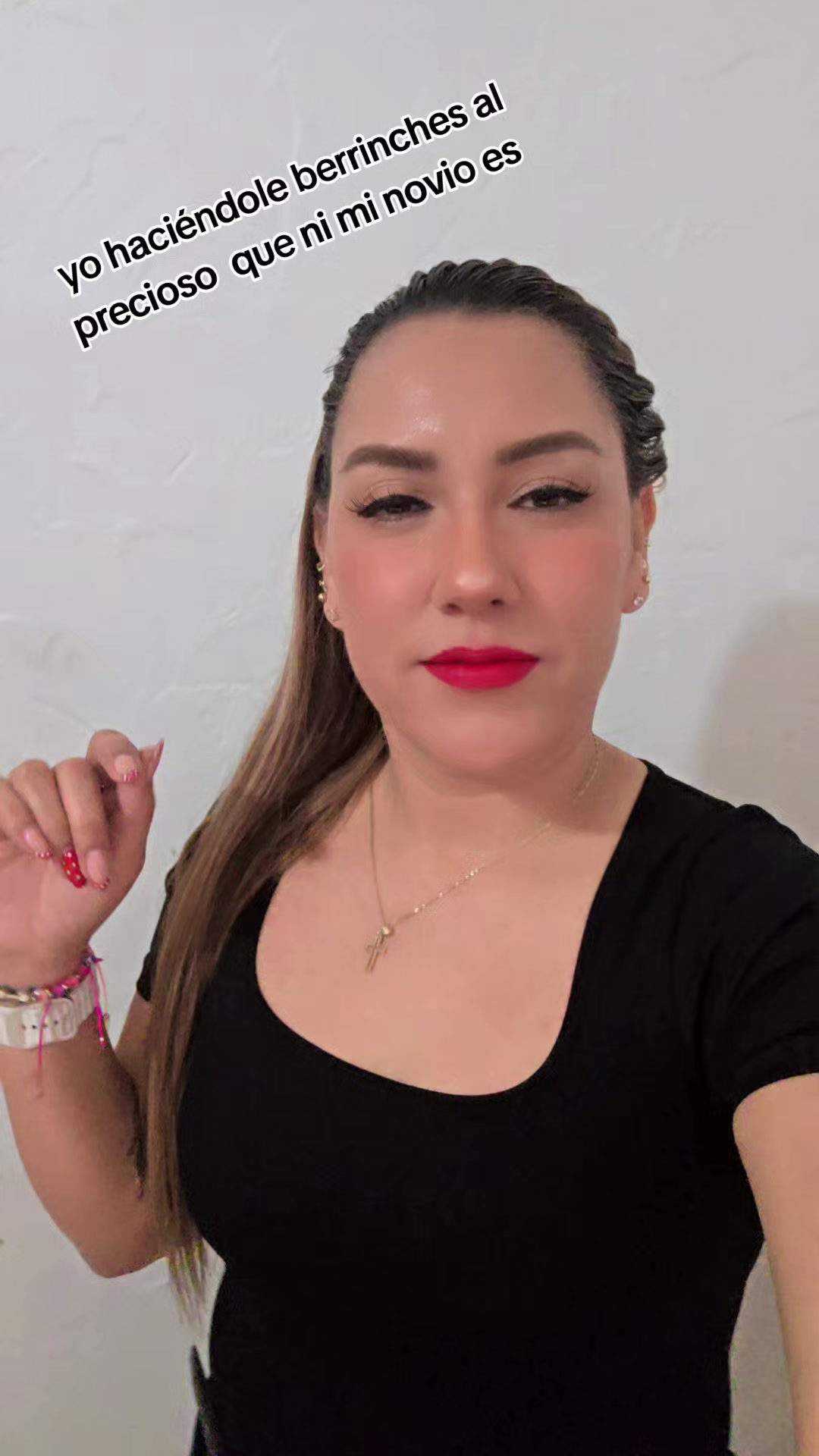 @Ale Monroy 🍒