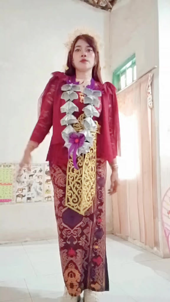 @mama_gemoy✨🥰