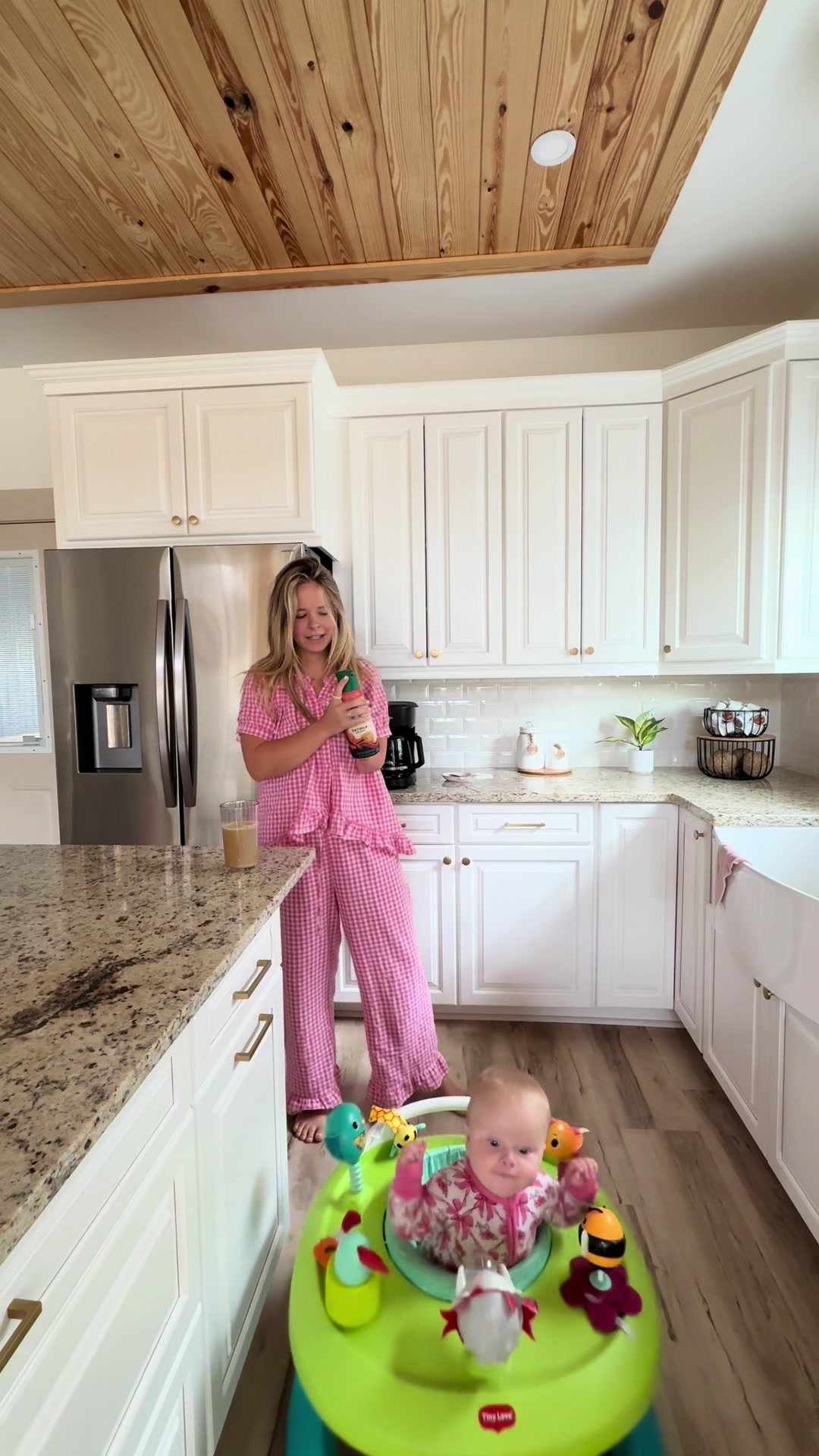 @graciehknight