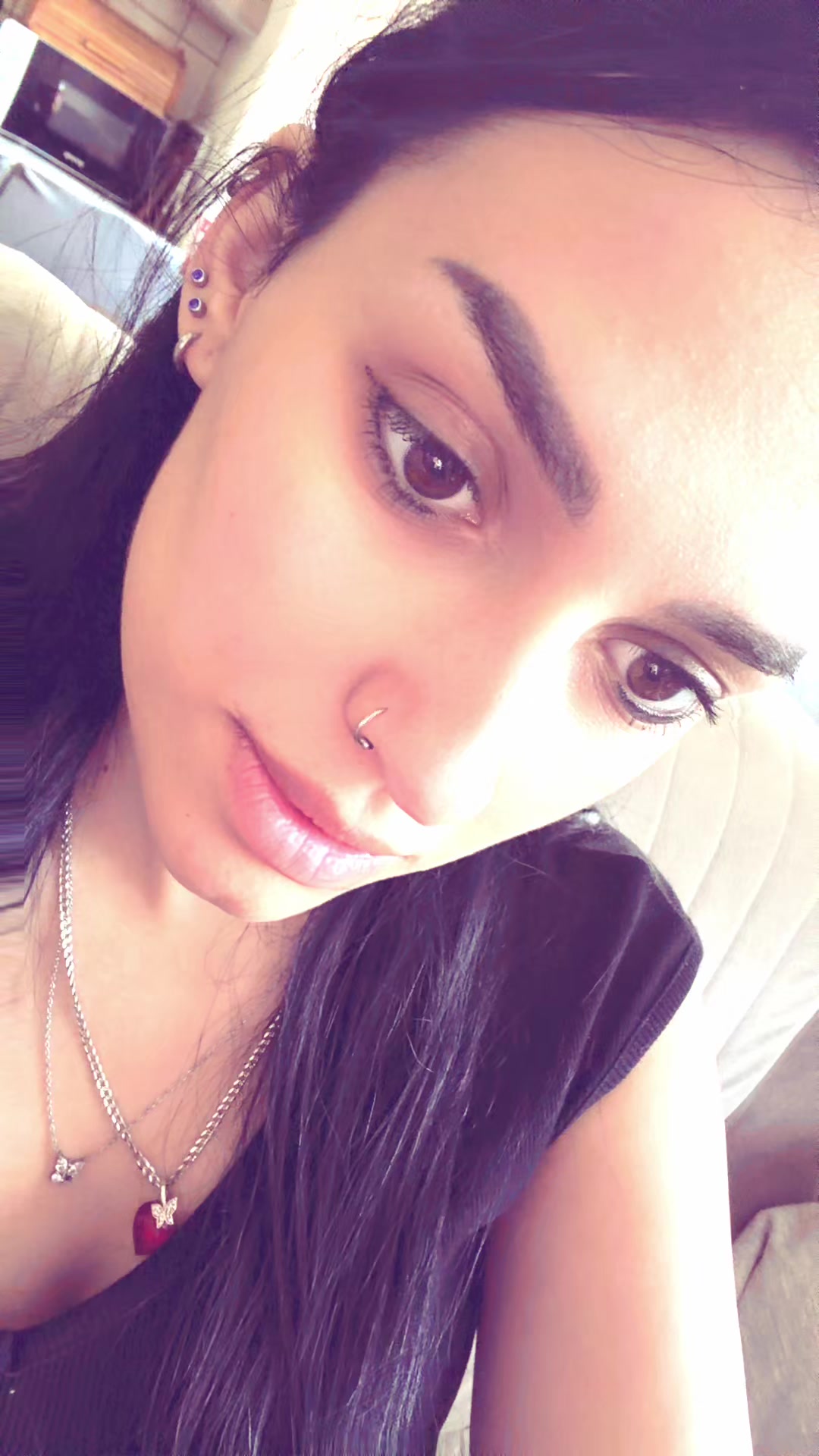 @Victorious__00