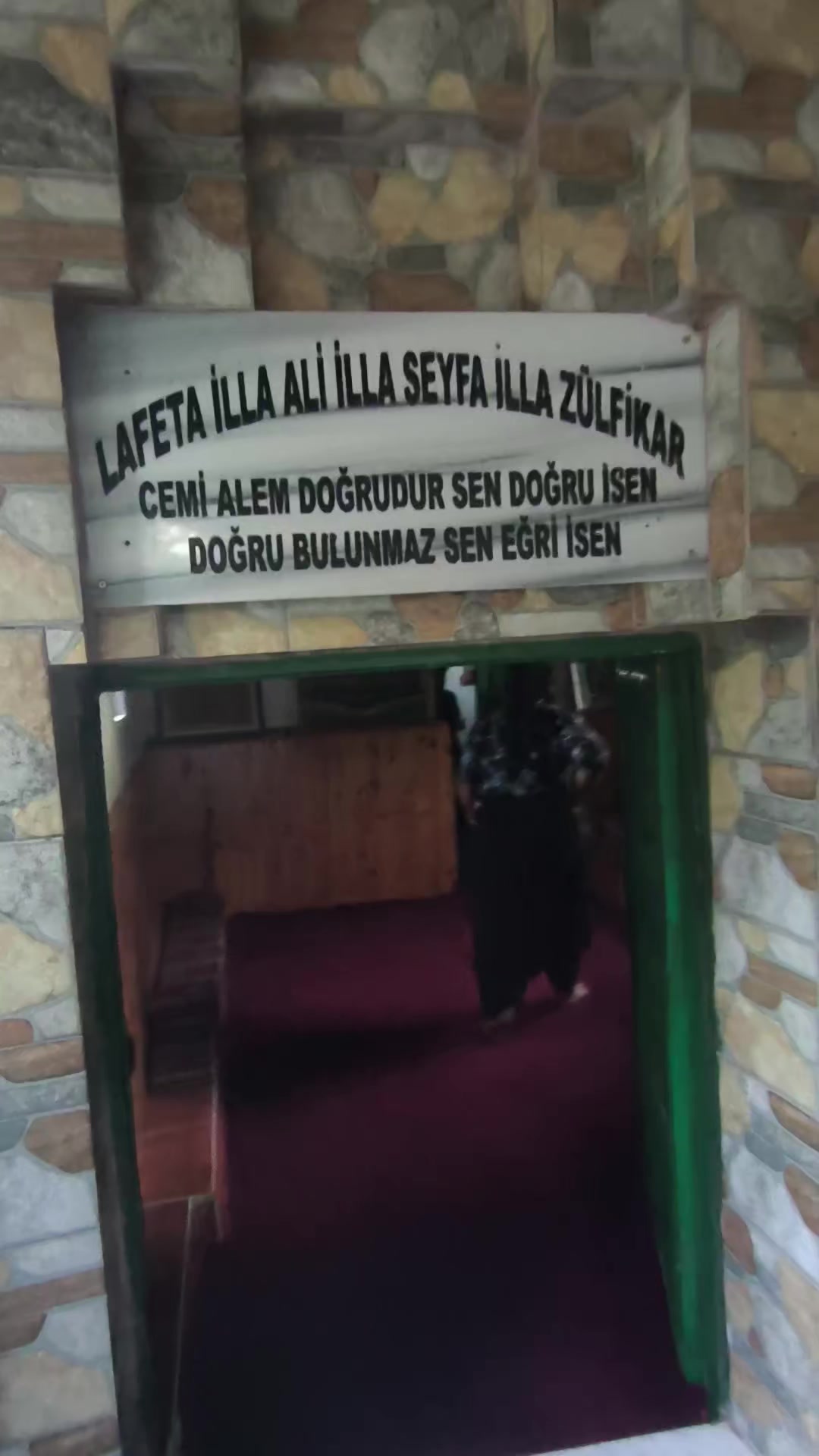 @🦁❤️GöKşEn💛🦁