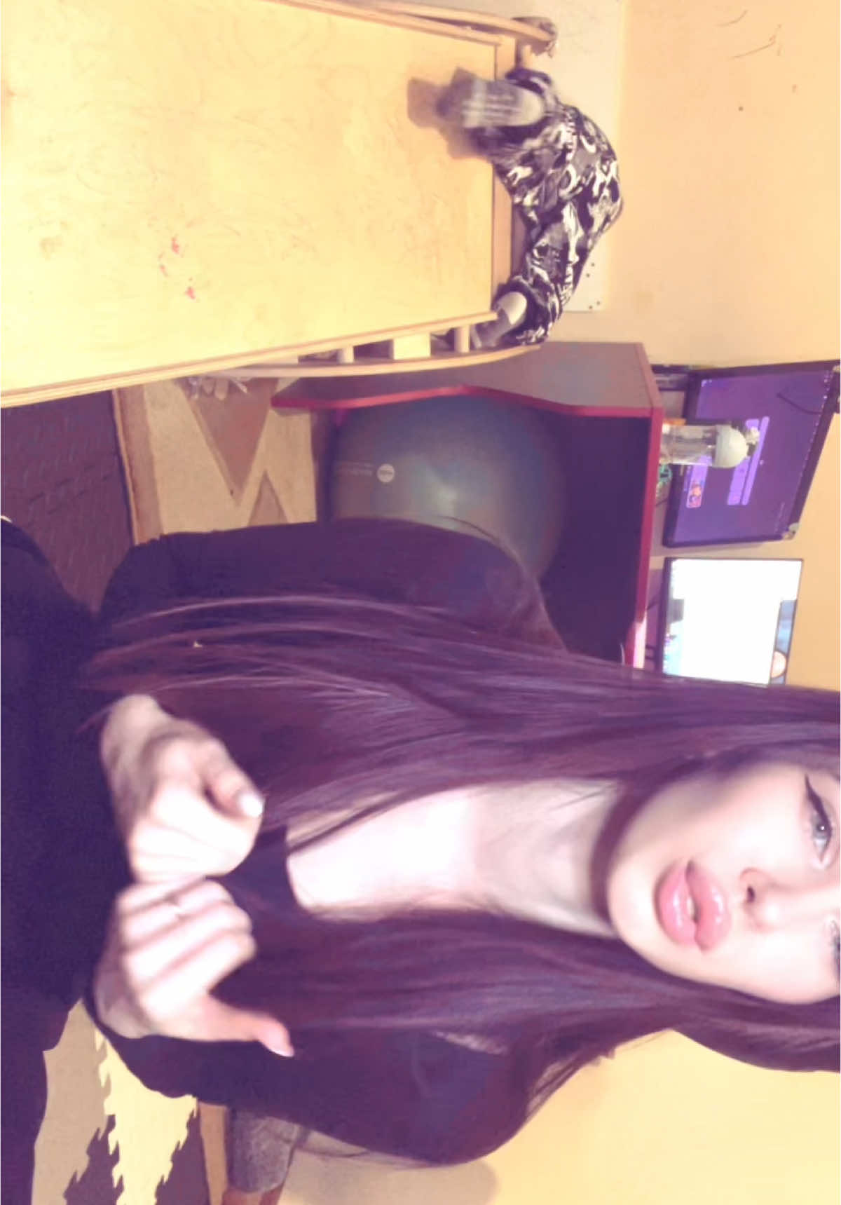 @_Малая_но_не_плохая_🔥😈