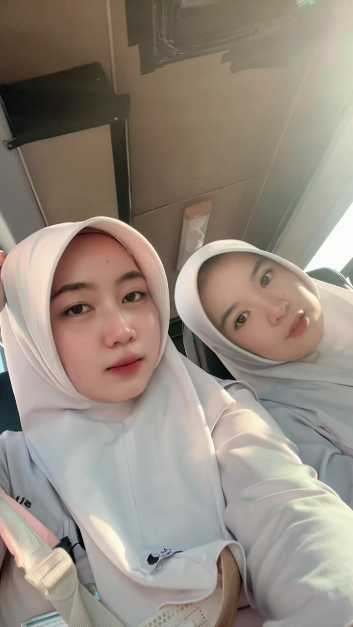 @ERFIT