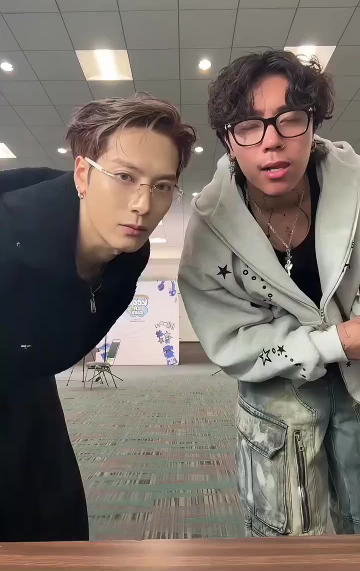 @Vievie Jane Wang ( 王英梅)