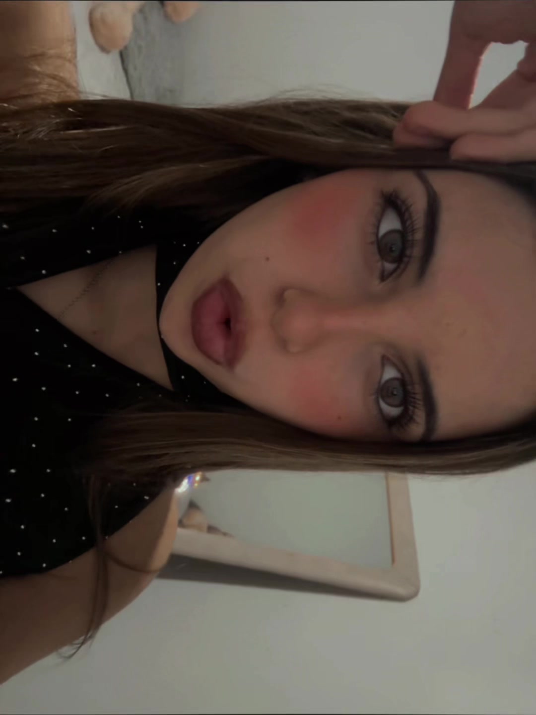 @avruuu