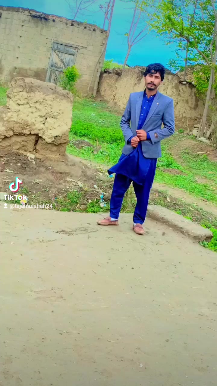 @👑👑TAJAMMUL shah 👑👑👑