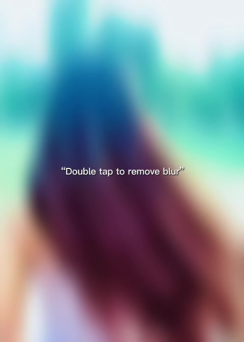 @official_rachhu👑🐬💜