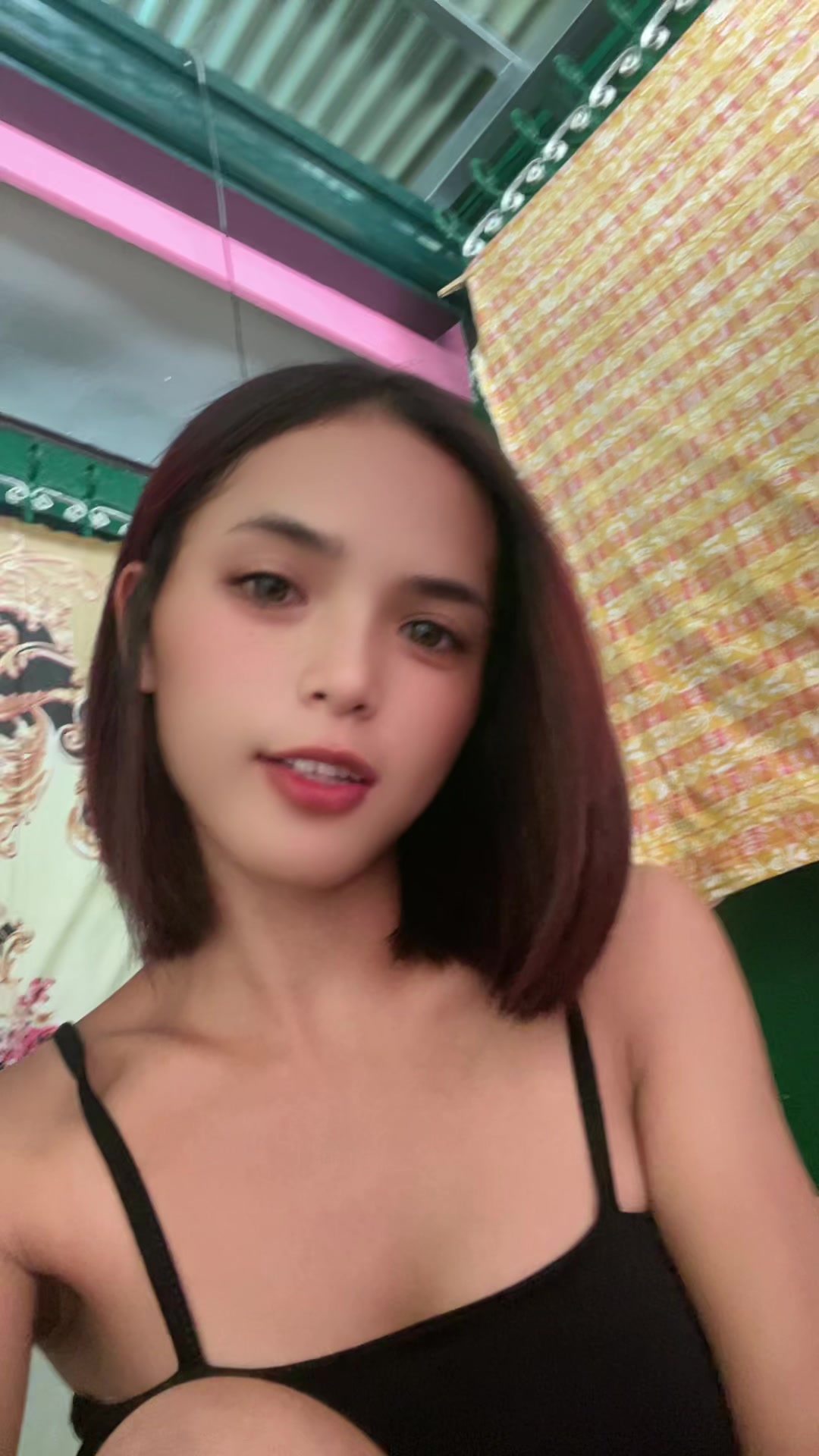 @Siemen