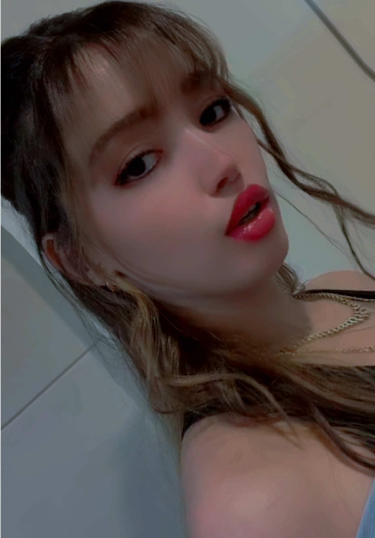@sanoshka.kr