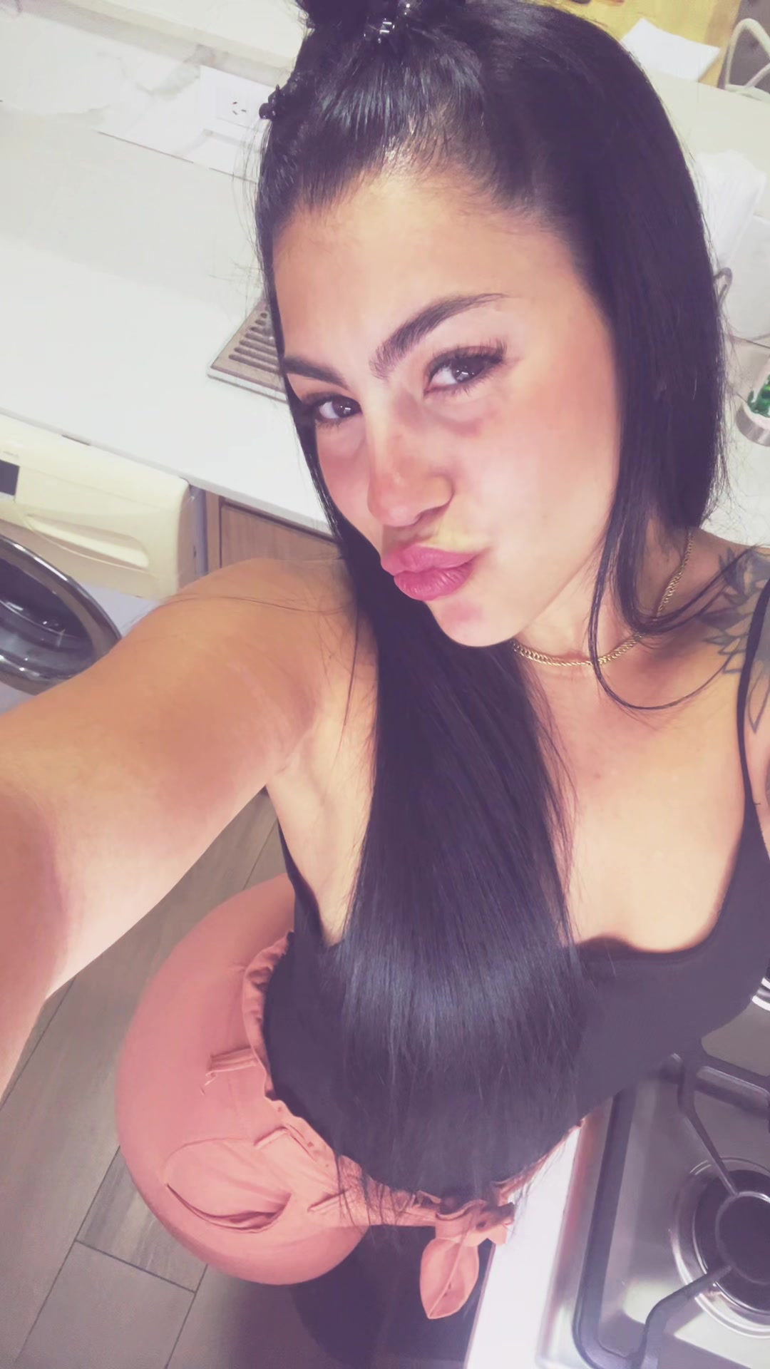 @sofivolpe