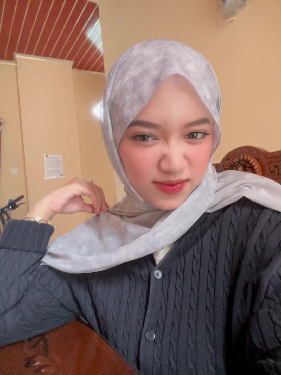 @ناد