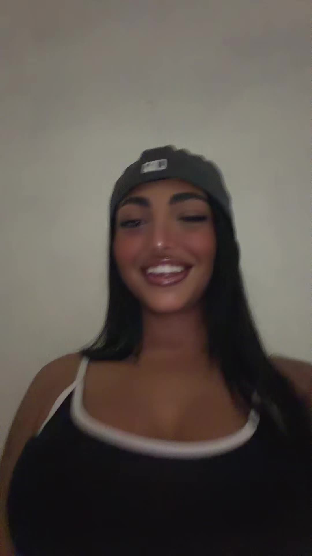 @Teodora Lonardo04