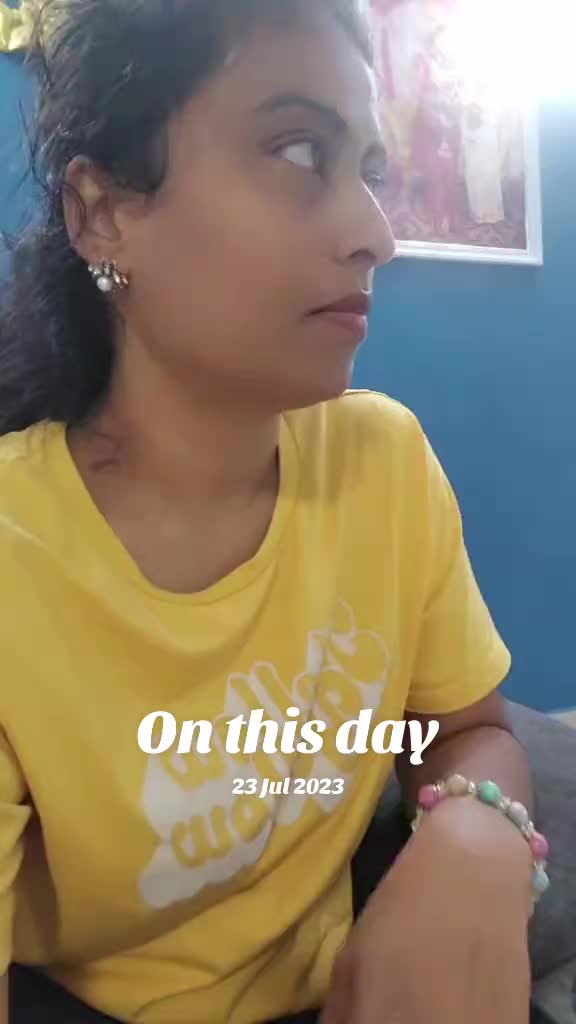@Punesh Papiyah