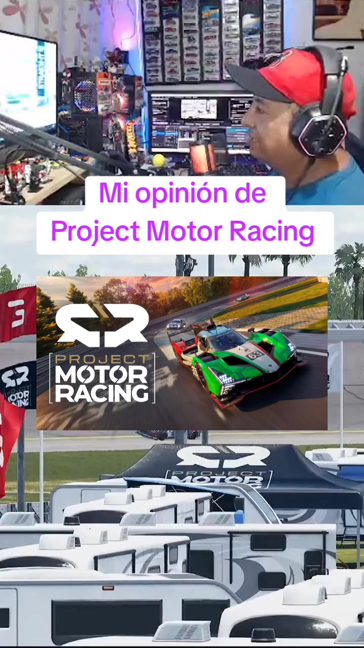 @maxazteca