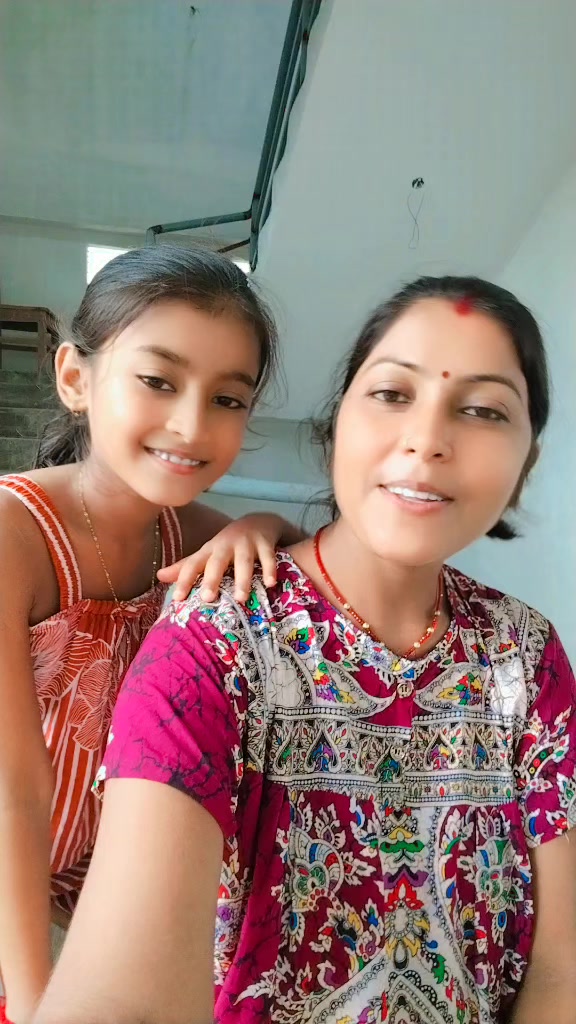 @Ambika Kumari Ambika