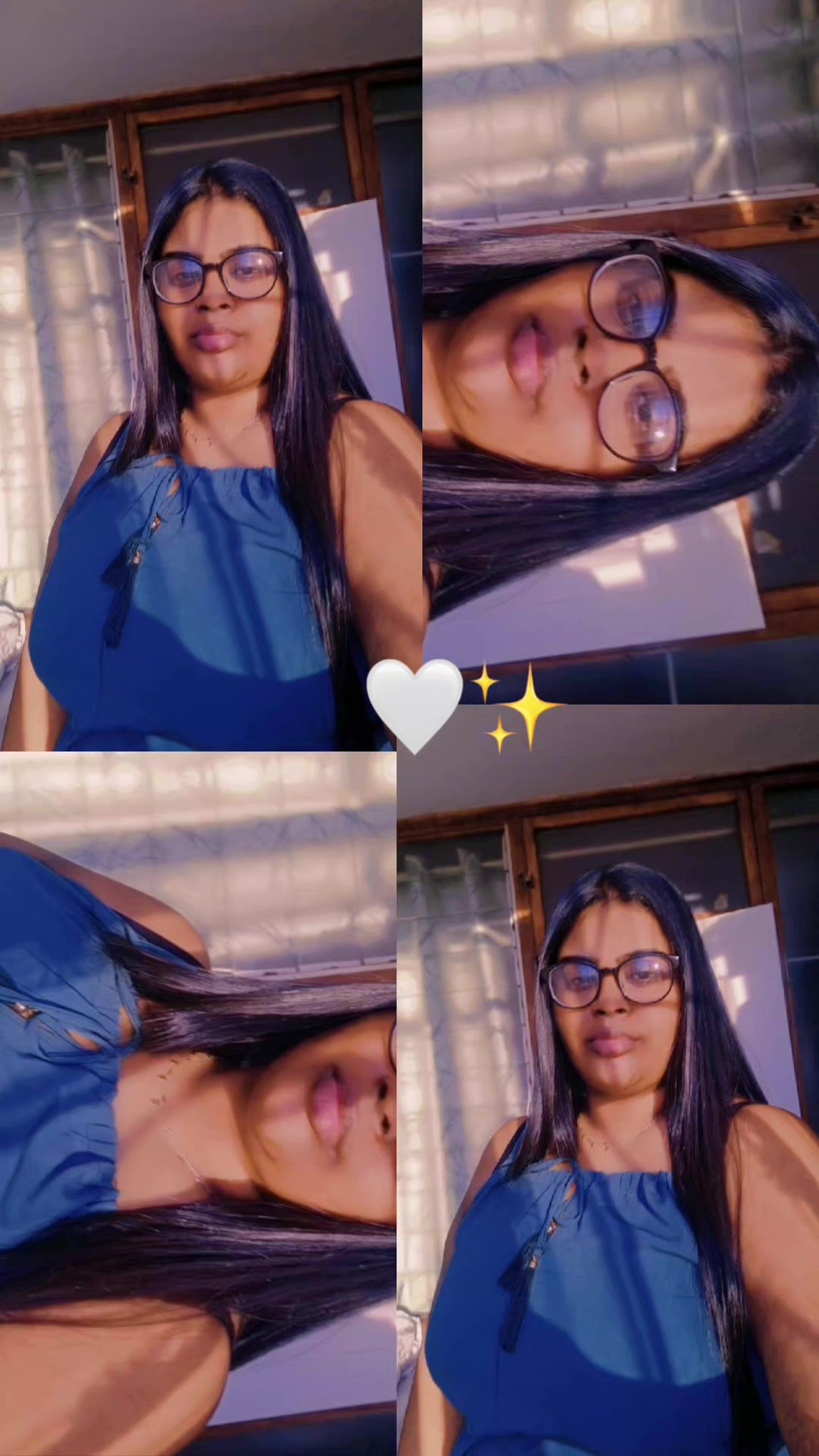 @Andisha21