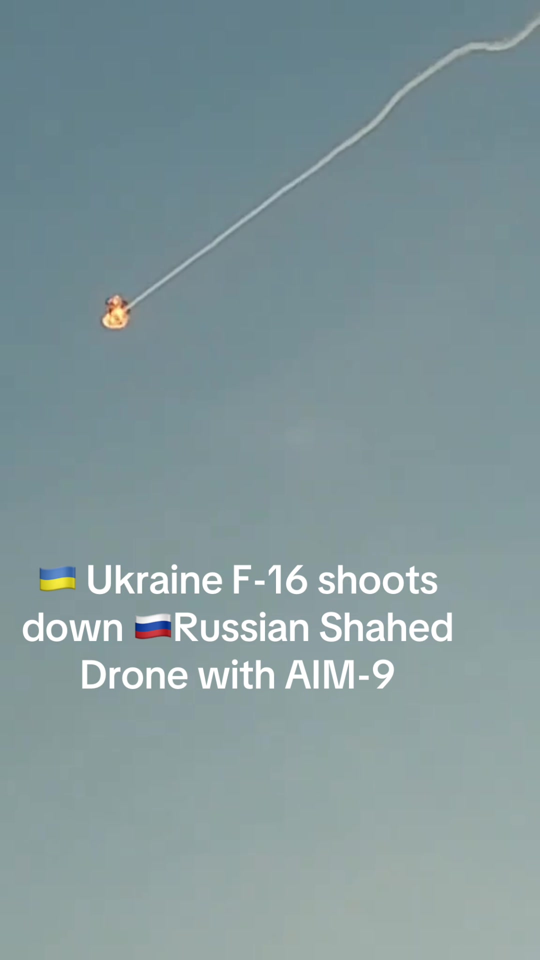 @MilitaryIntel