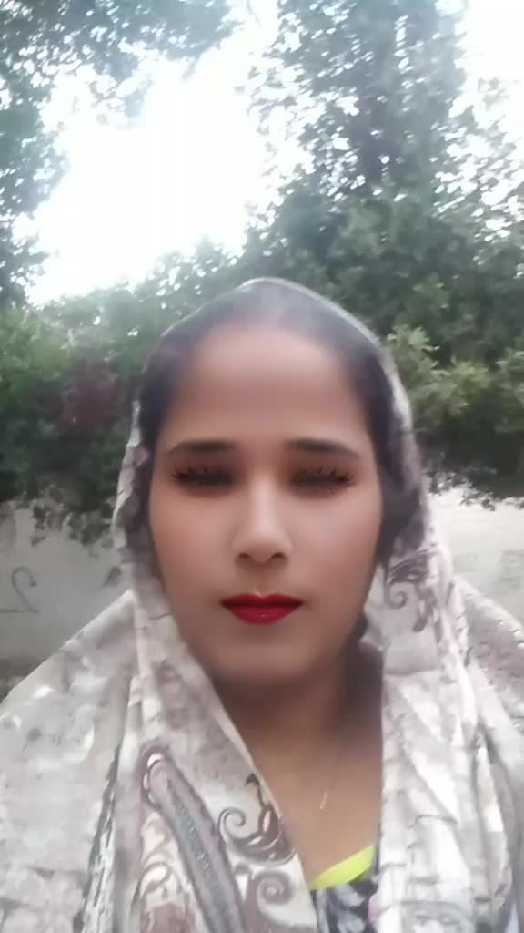 @Fatima sara