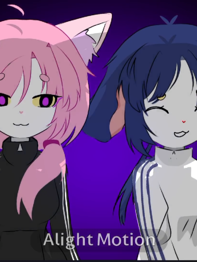 @ใ๐๐๐๐๐๐๐๐พใ