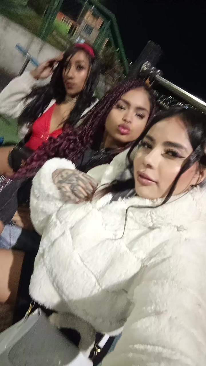 @Daniela Rivera