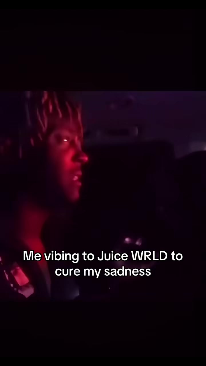 @antisocial
