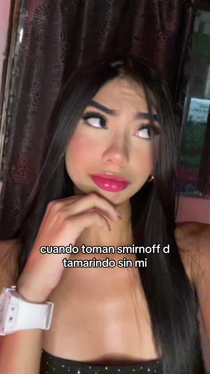 @Sofia
