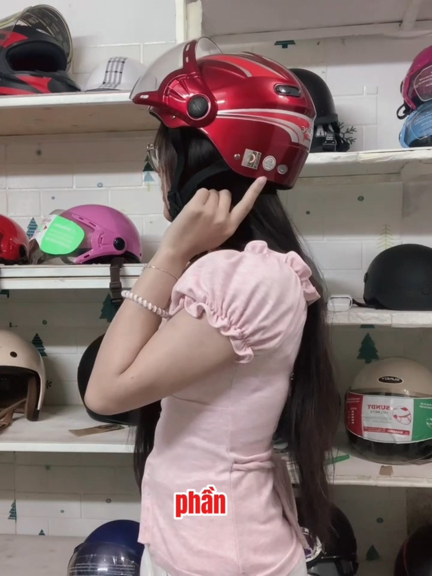 @Mihastore1