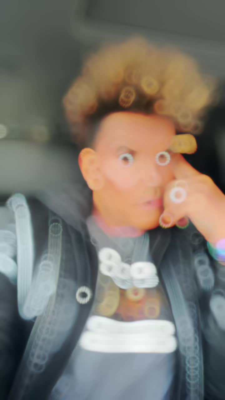 @G