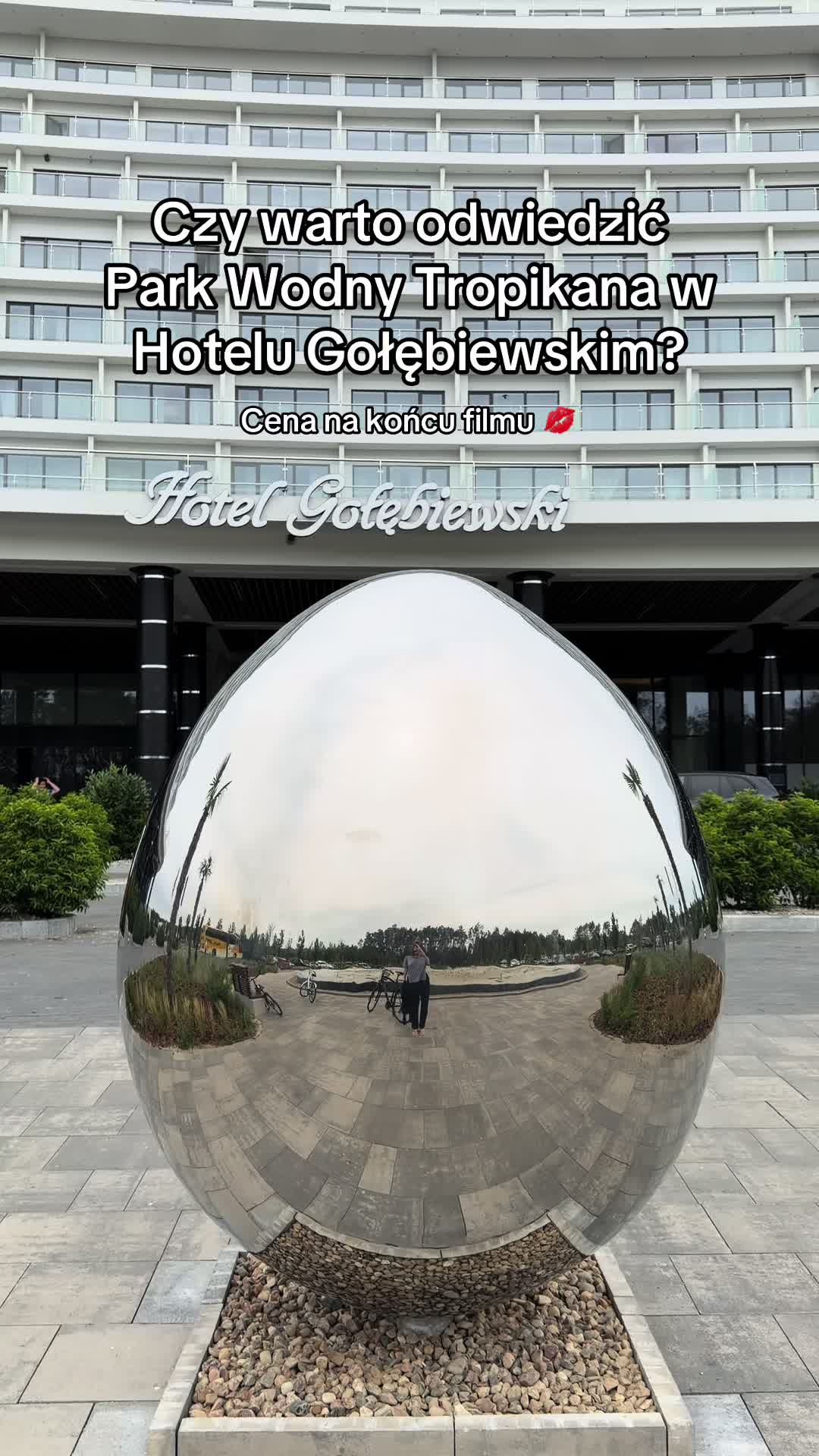 @𝔸𝕘𝕒𝕥𝕒 💖