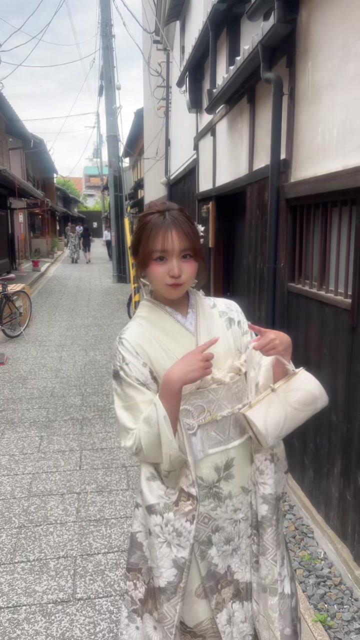 @夏井さら