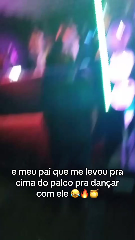 @Raynara Costa