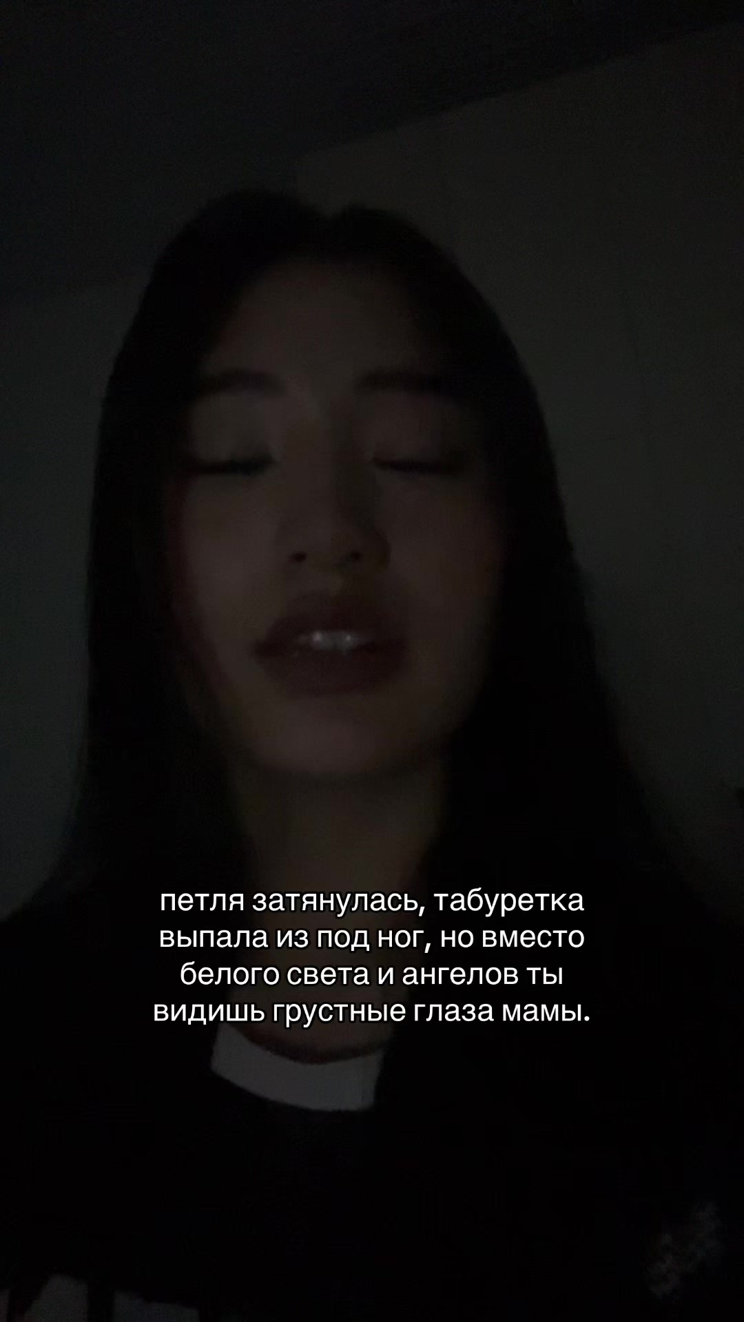 @Aiayka