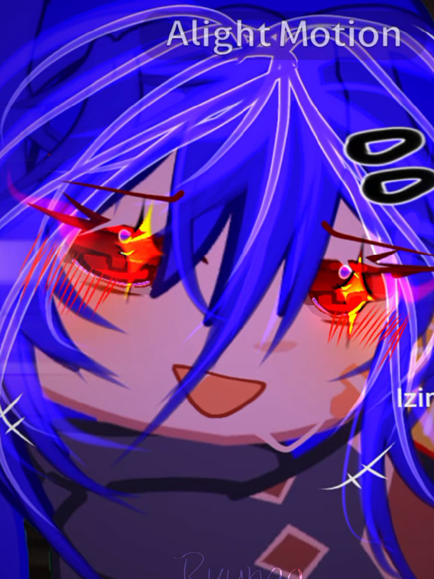 @˓✧.˒﹍ɾվᥙղ&alpha;&alpha;﹍˓♩◡=