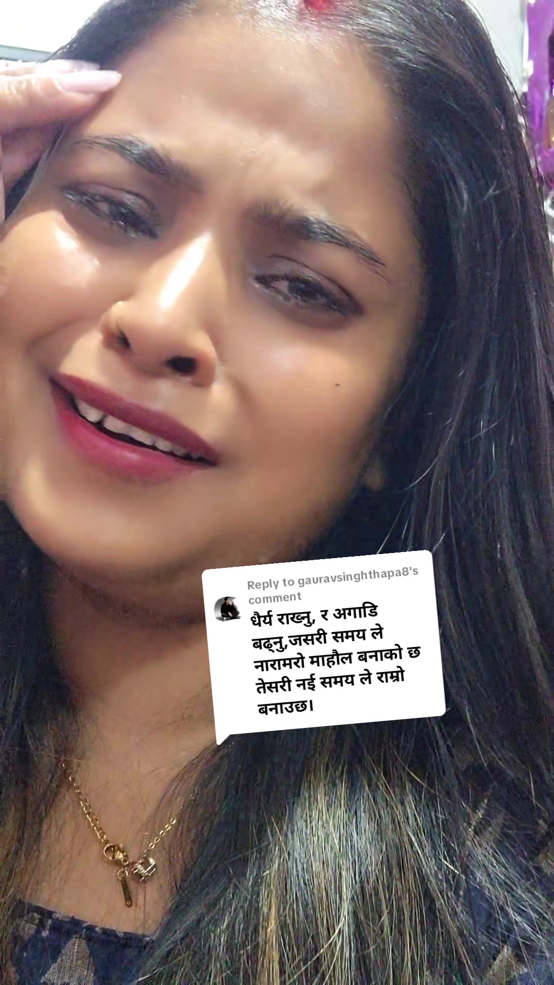 @Priyanka.varma❤️✍️🫣