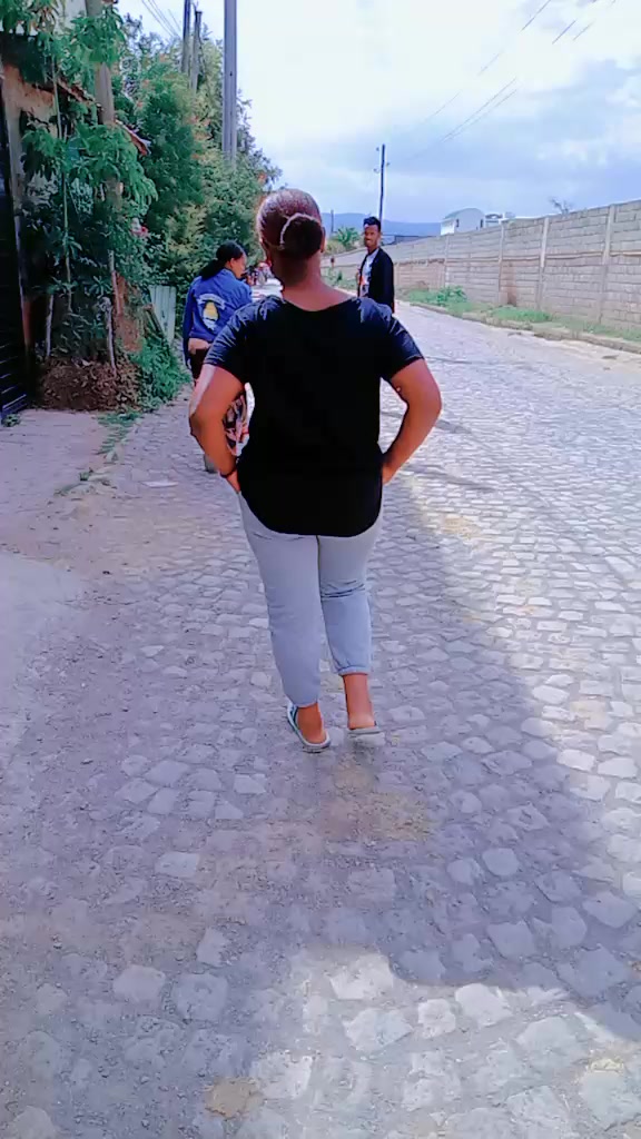 @hiywet