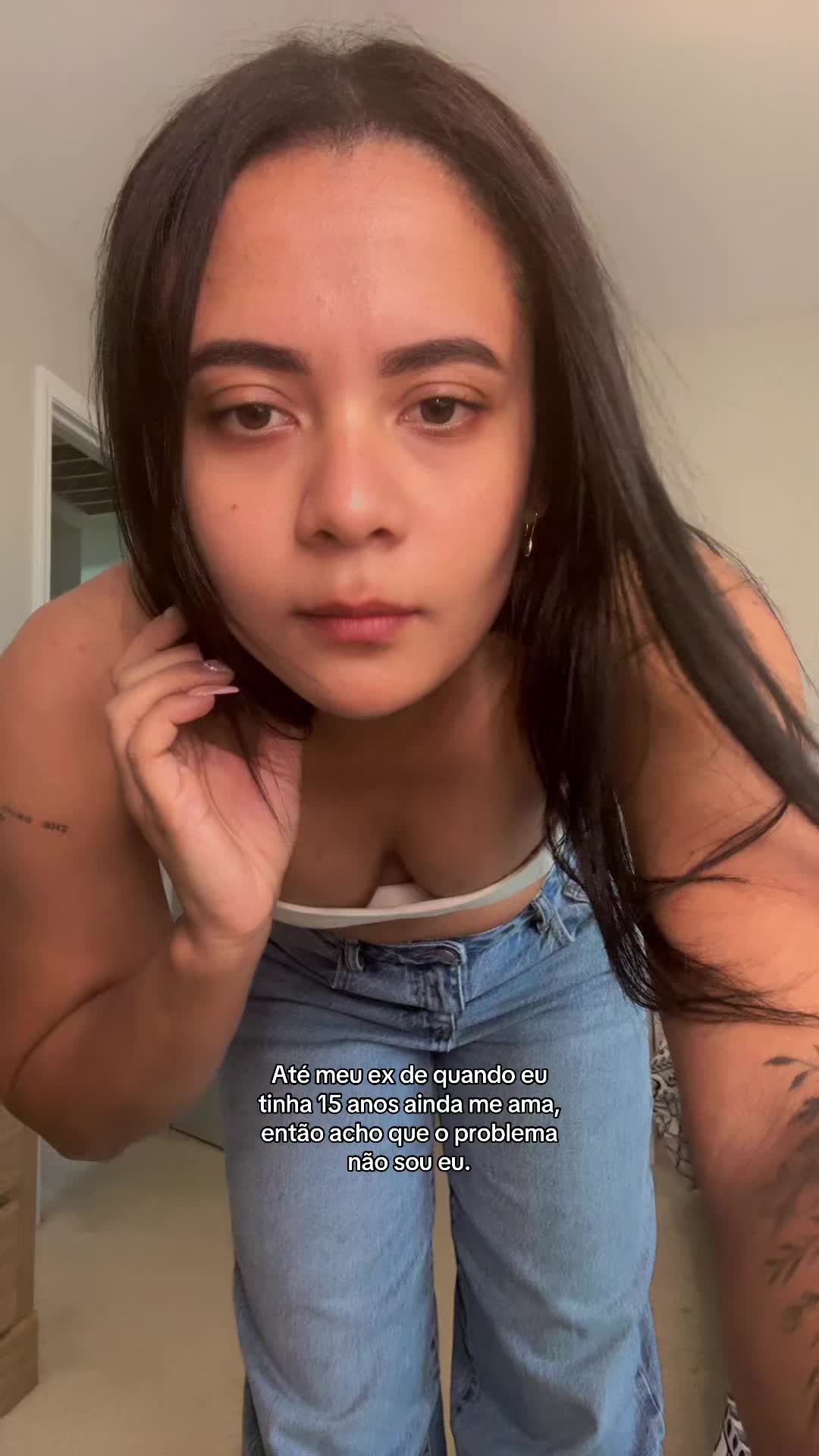 @LGR 🇺🇸🇧🇷
