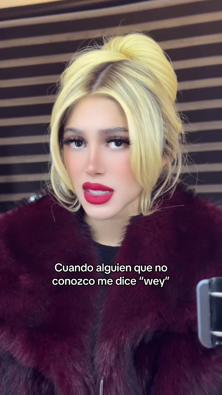 @💕LA BUCHI💕