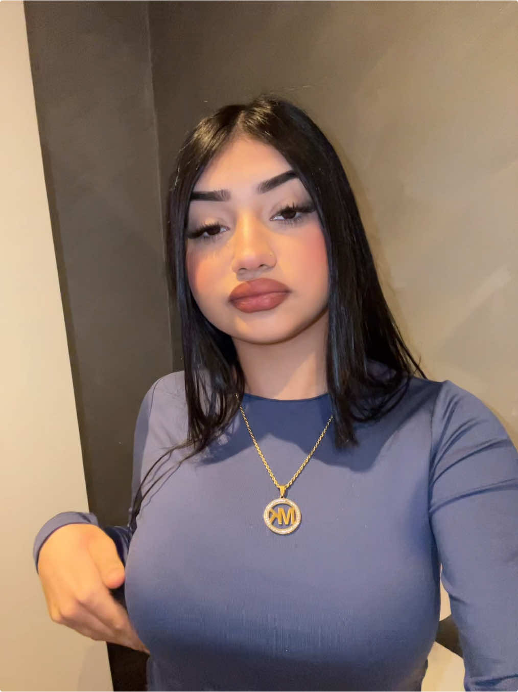 @𝐴🤍