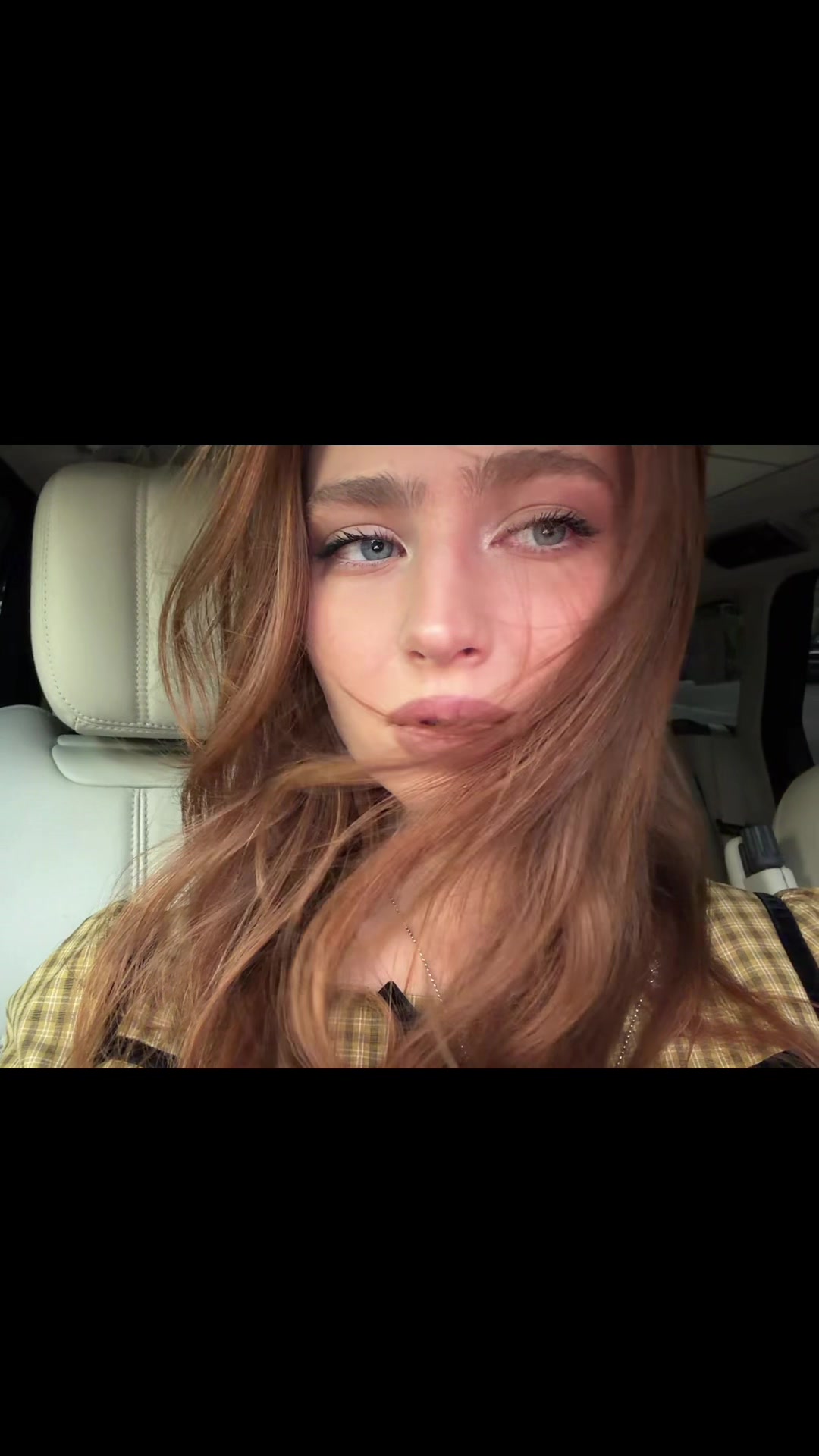 @renata