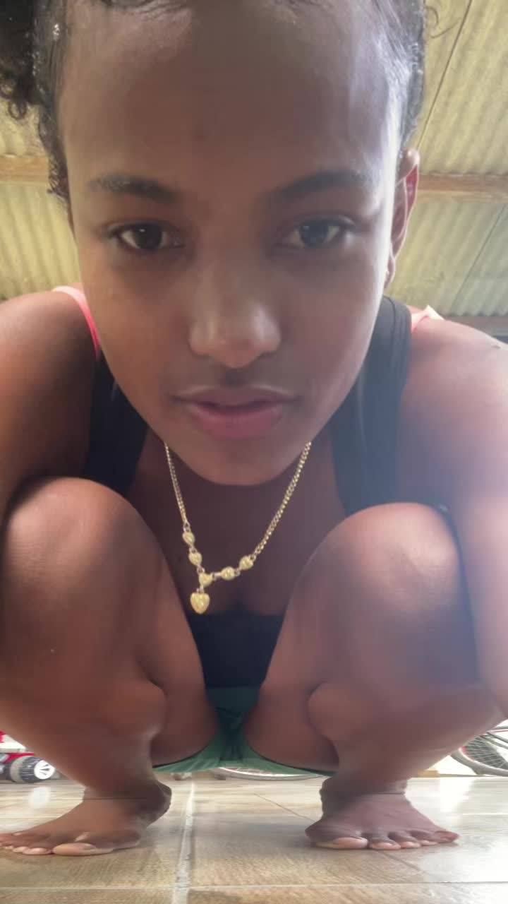@angelarobertasant6