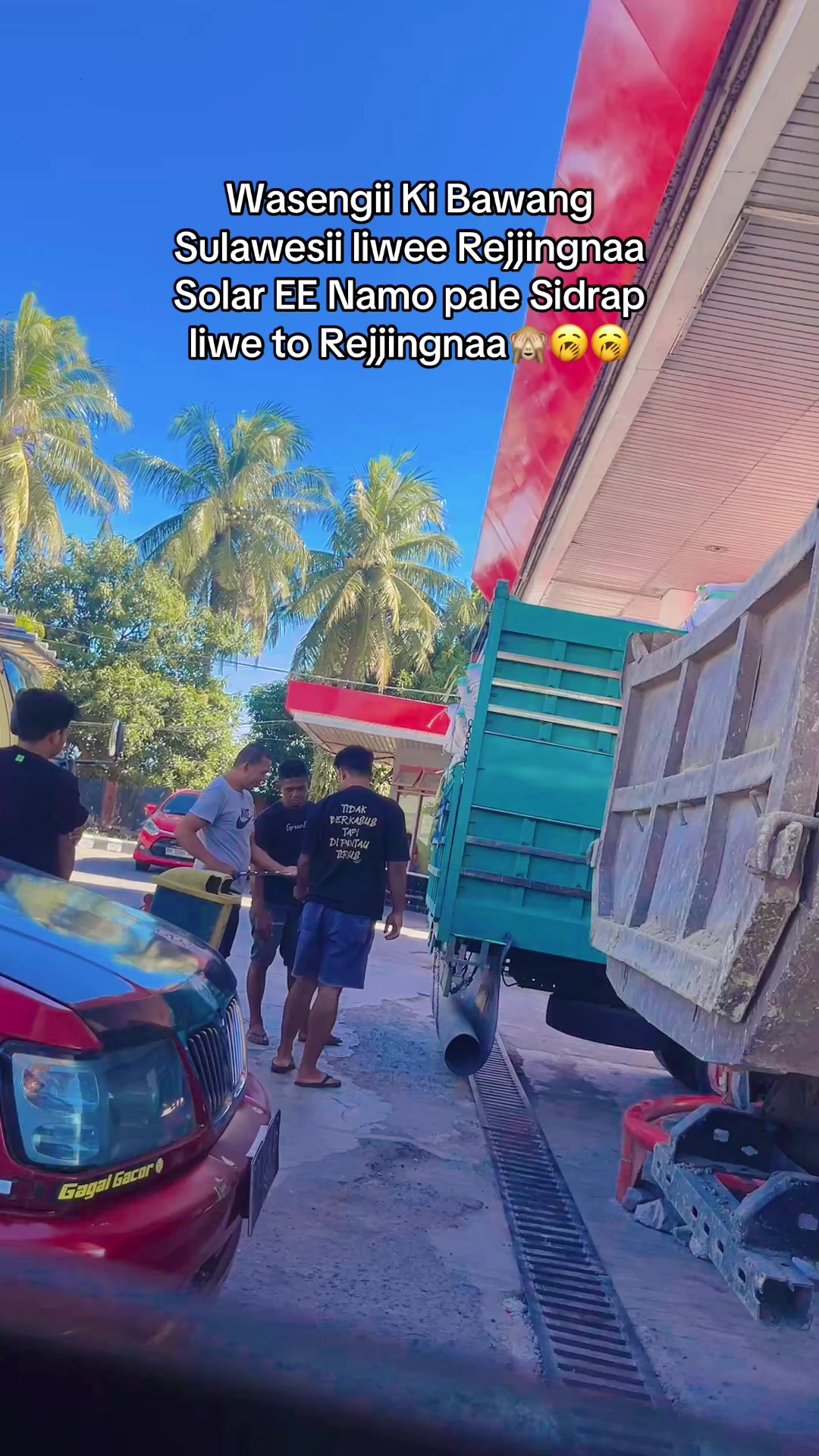 @𝐦𝐚𝐦𝐚_𝐢𝐧𝐜𝐞𝐬𝐬💞