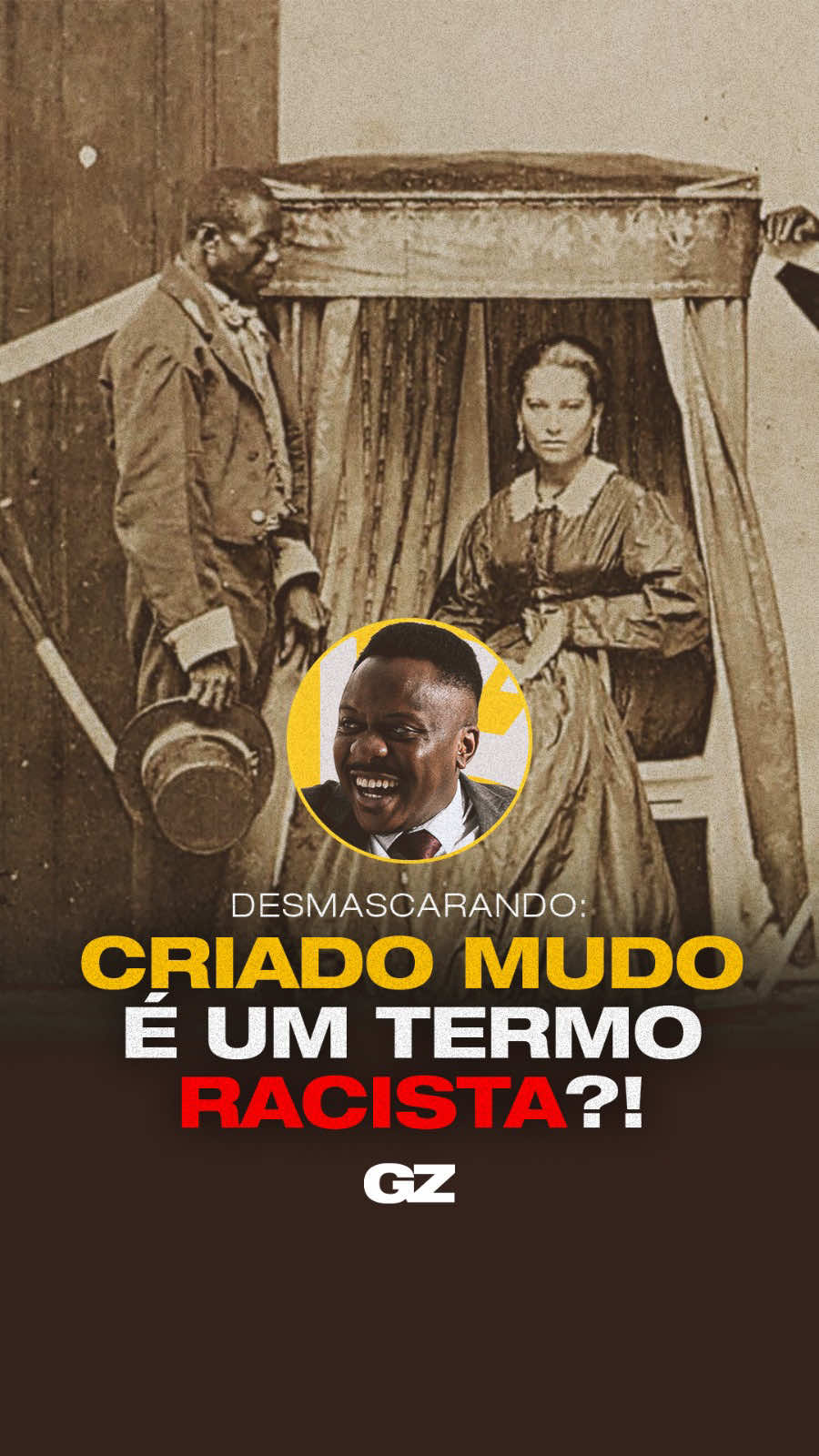 @Vote Guto Zacarias 1477