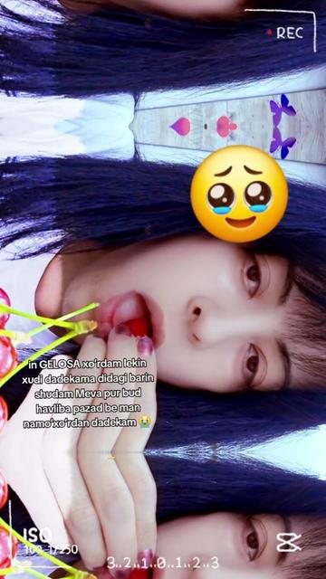 @💔dili_shkasta💔